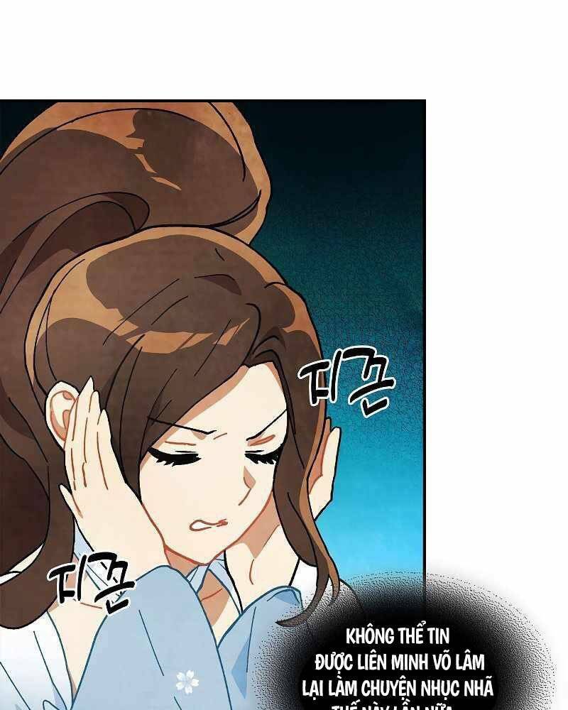Chapter 33 - Trang 81