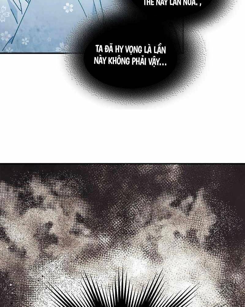 Chapter 33 - Trang 82