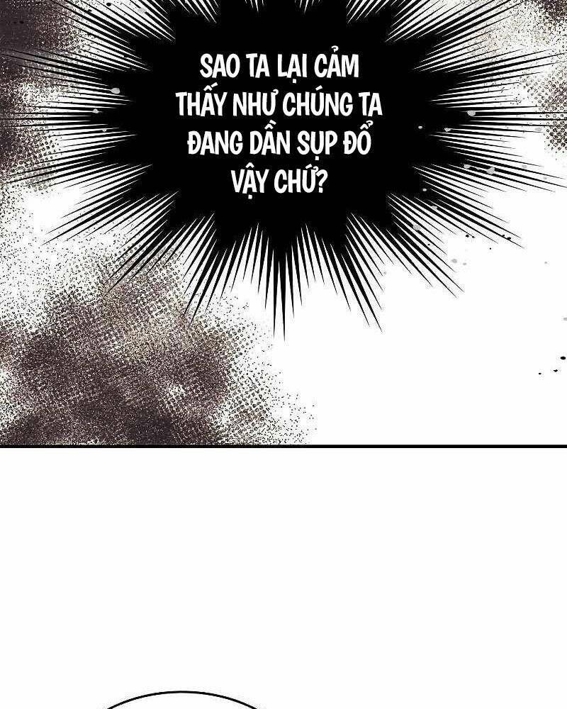 Chapter 33 - Trang 83