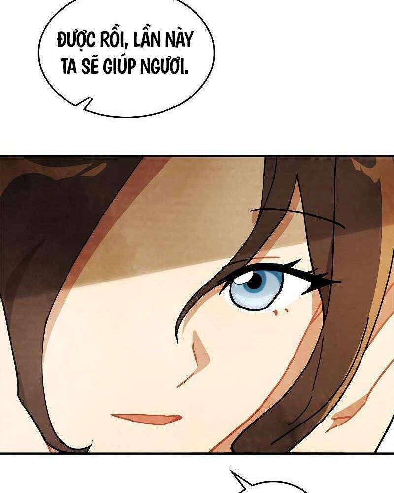 Chapter 33 - Trang 84