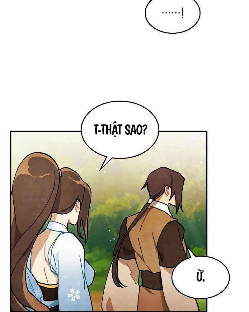 Chapter 33 - Trang 85