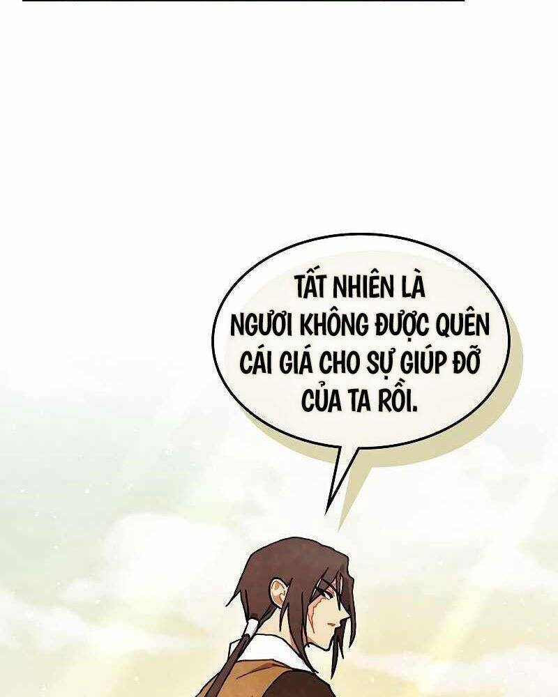 Chapter 33 - Trang 86