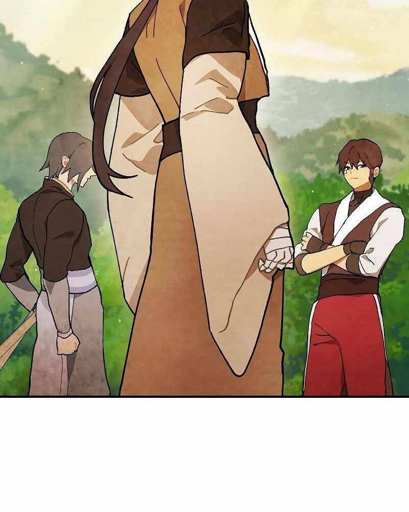 Chapter 33 - Trang 87