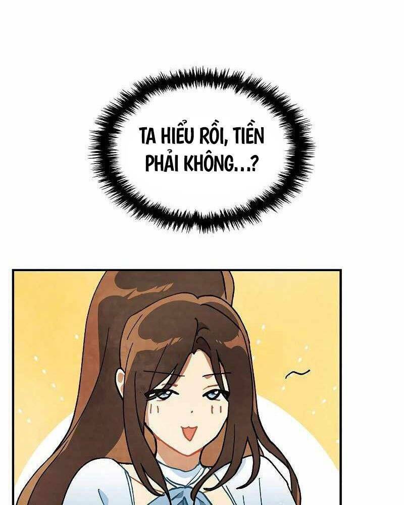Chapter 33 - Trang 88