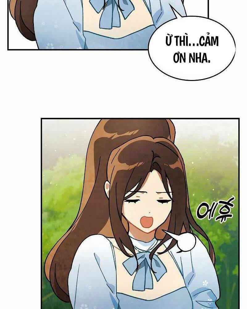 Chapter 33 - Trang 89
