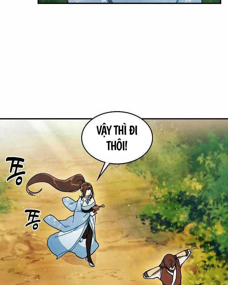 Chapter 33 - Trang 90