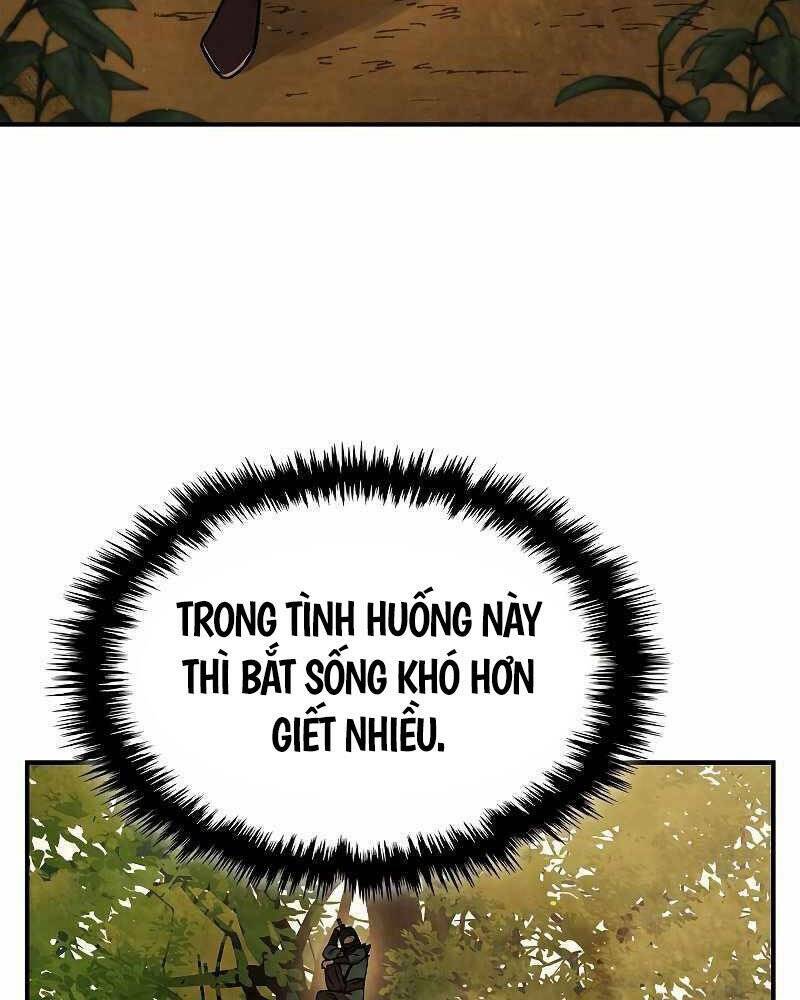 Chapter 33 - Trang 10