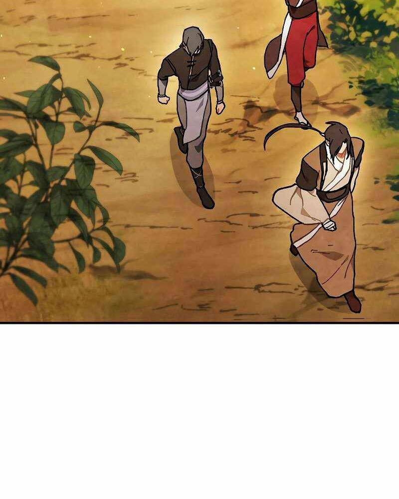 Chapter 33 - Trang 91