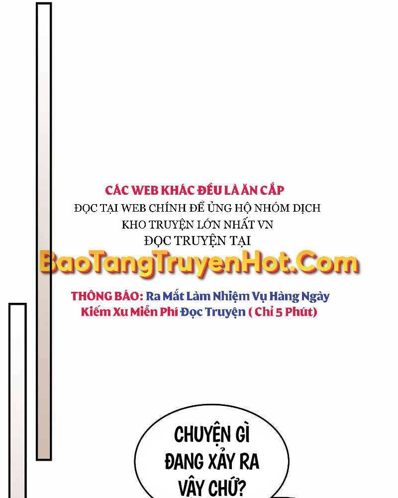 Chapter 33 - Trang 93