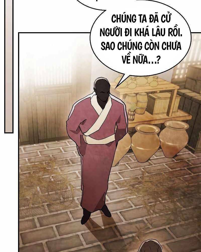 Chapter 33 - Trang 94