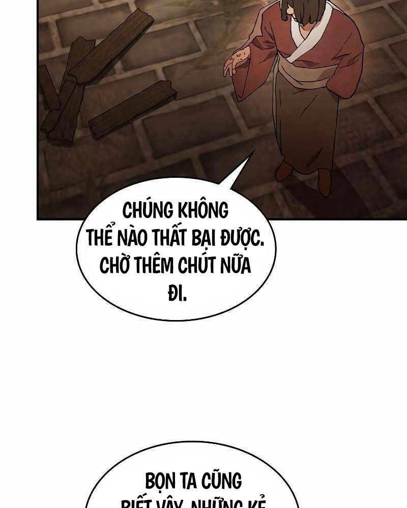 Chapter 33 - Trang 95