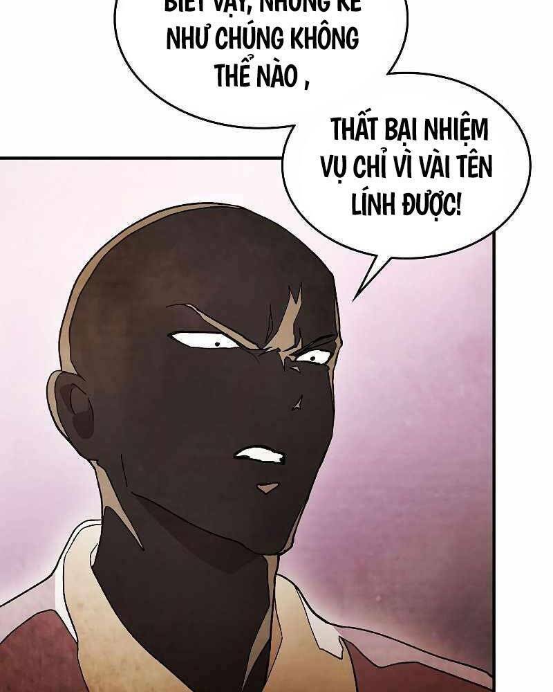 Chapter 33 - Trang 96