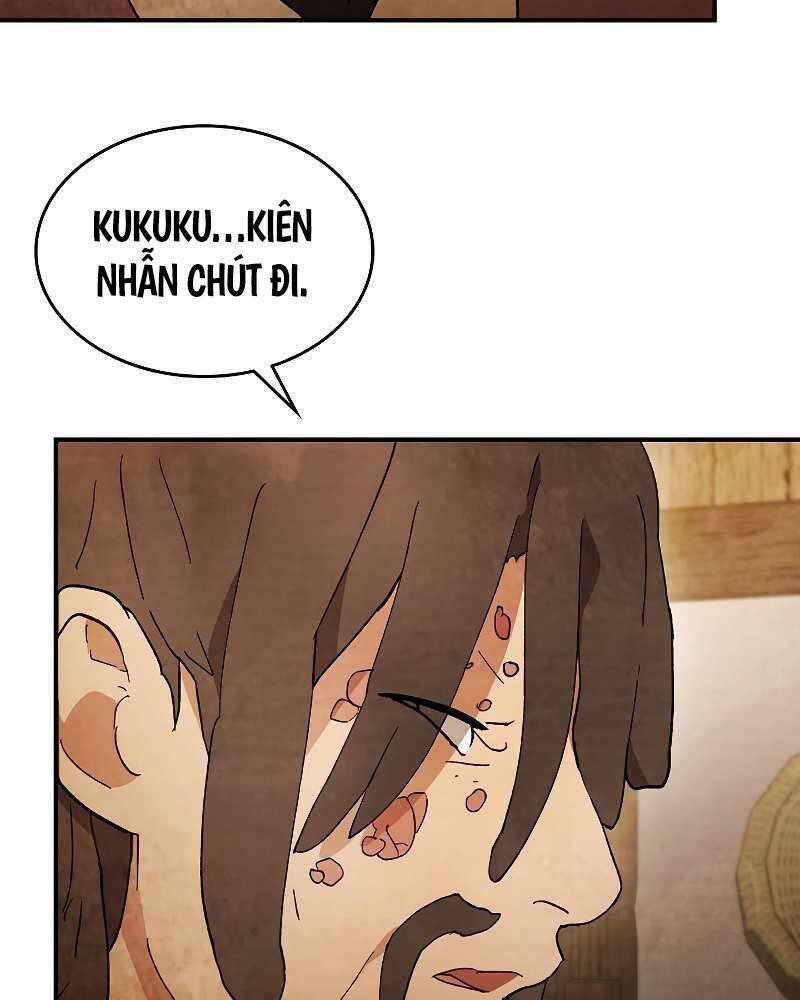 Chapter 33 - Trang 97