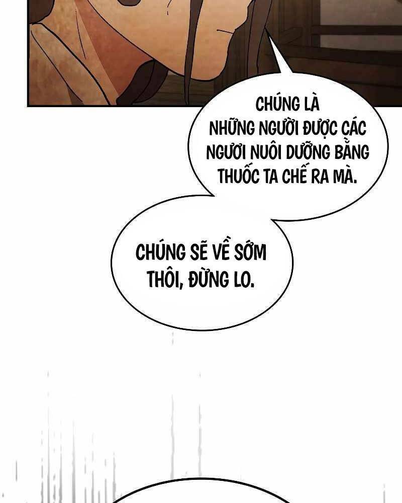 Chapter 33 - Trang 98