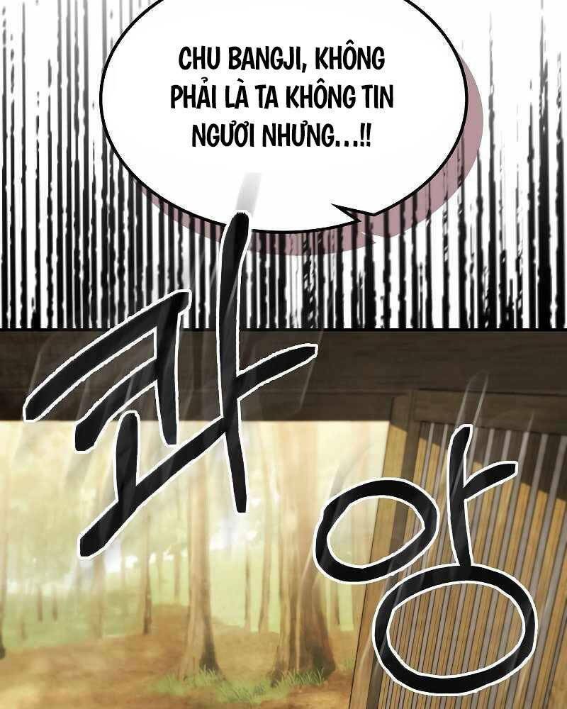 Chapter 33 - Trang 99