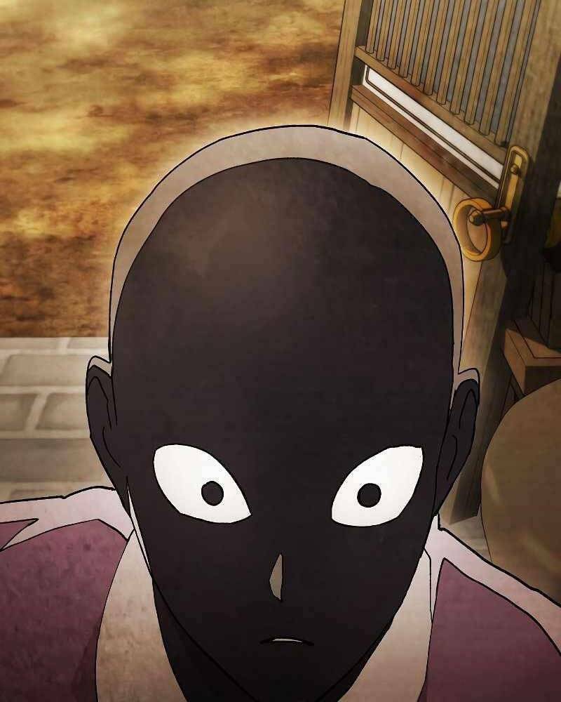 Chapter 33 - Trang 100
