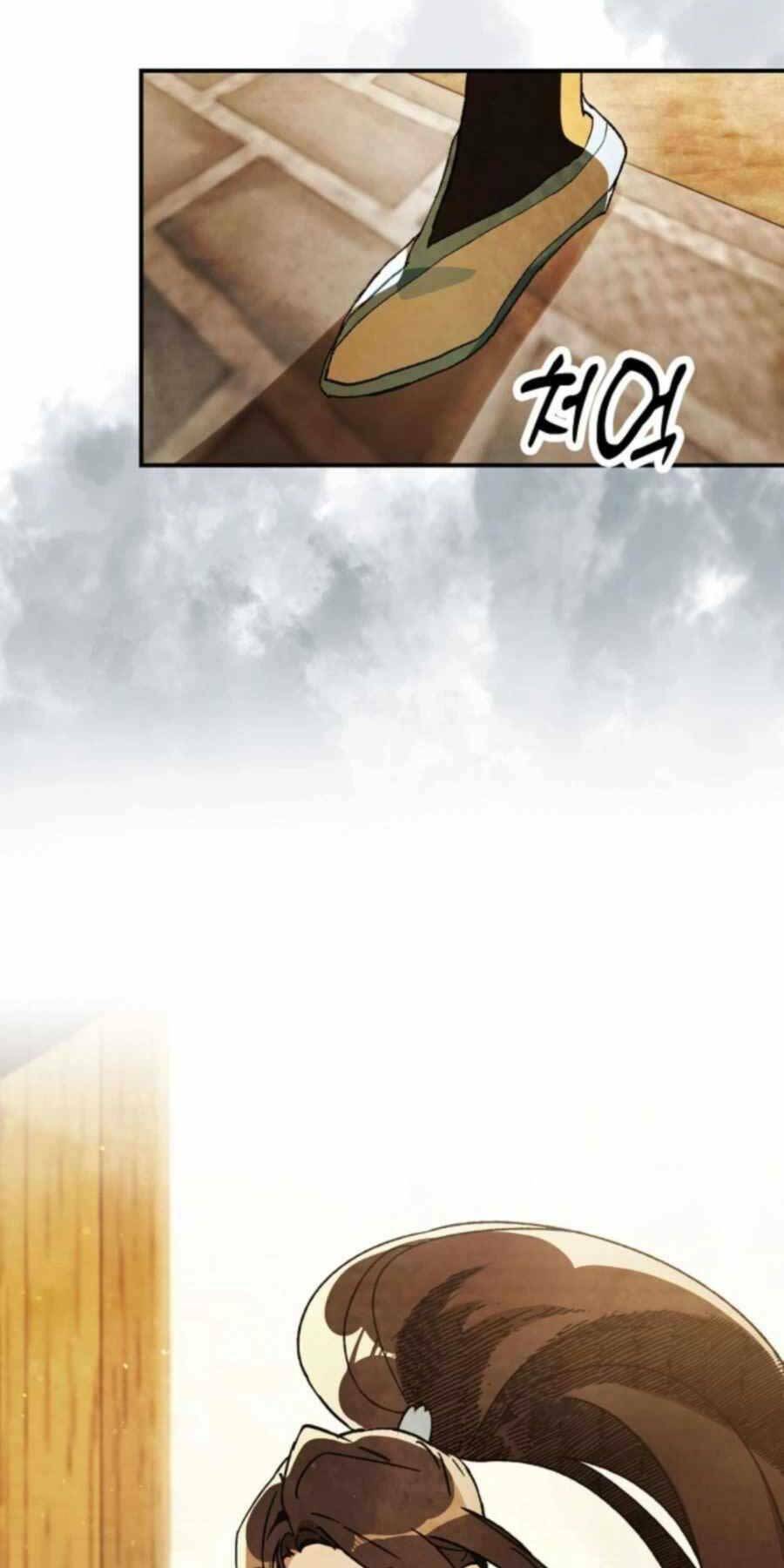 Chapter 34 - Trang 2