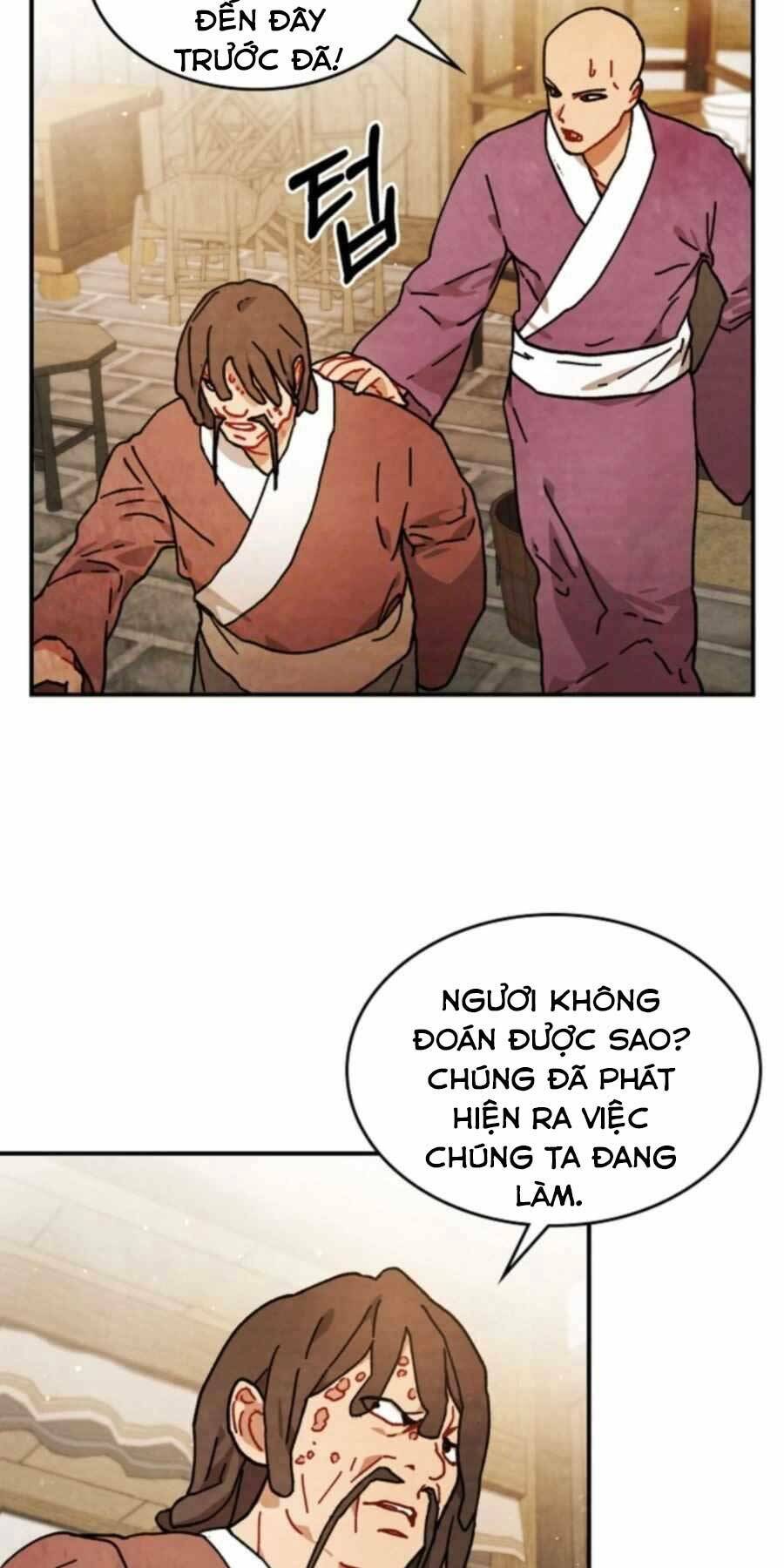 Chapter 34 - Trang 12