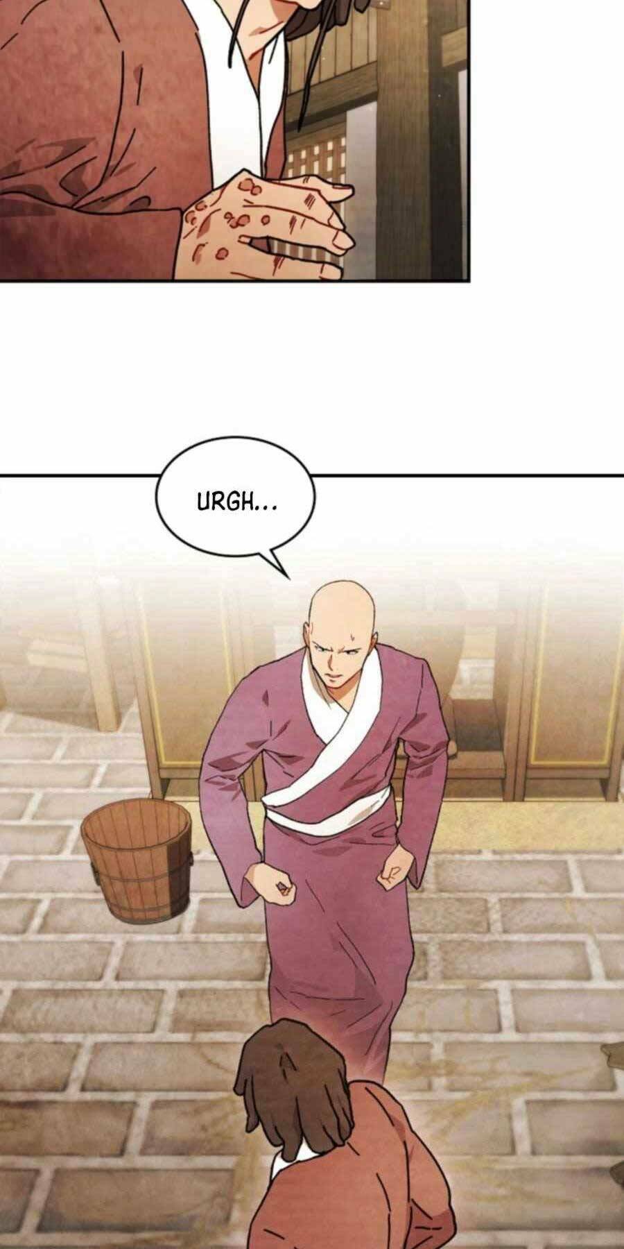 Chapter 34 - Trang 13