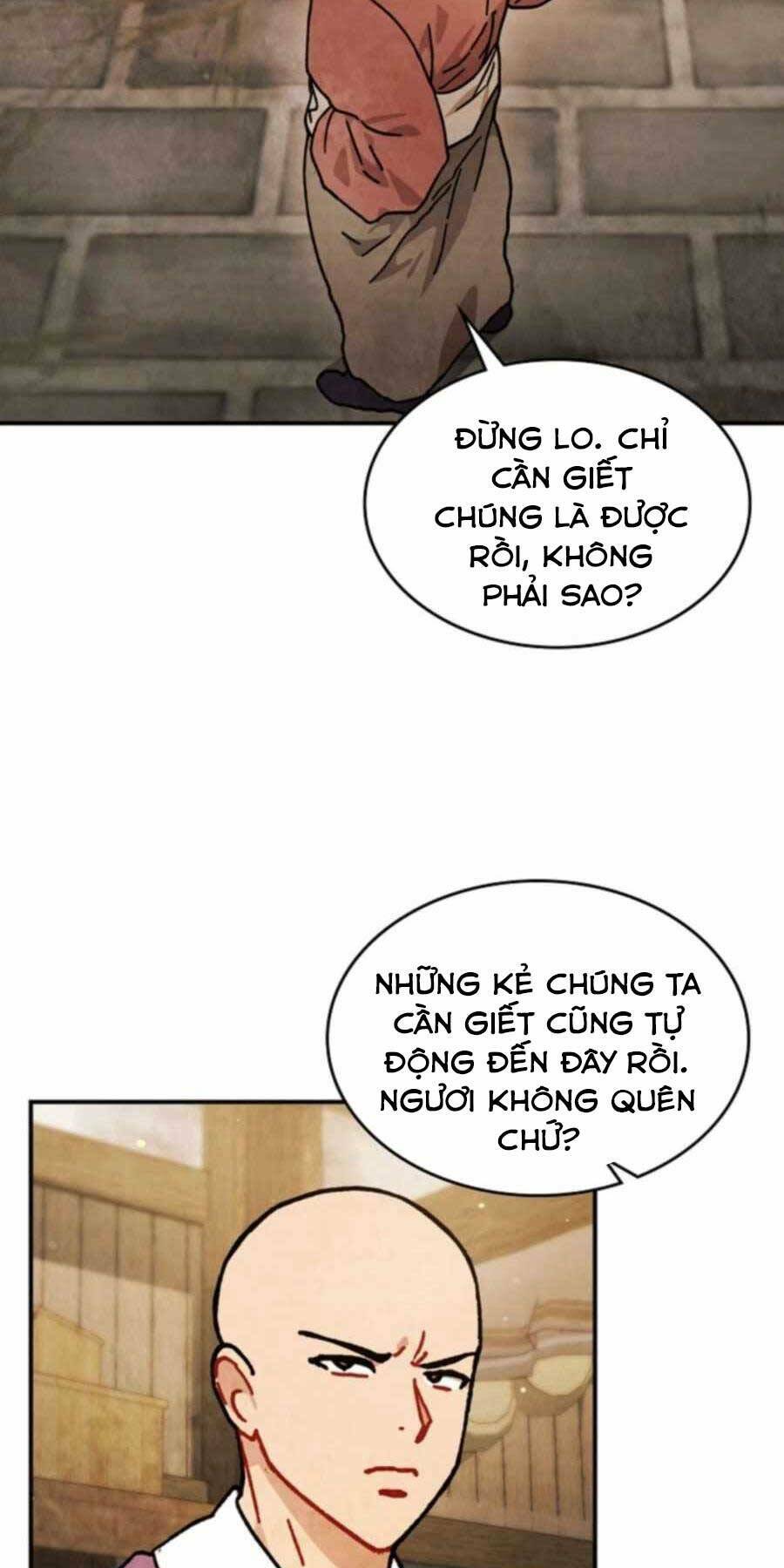 Chapter 34 - Trang 14