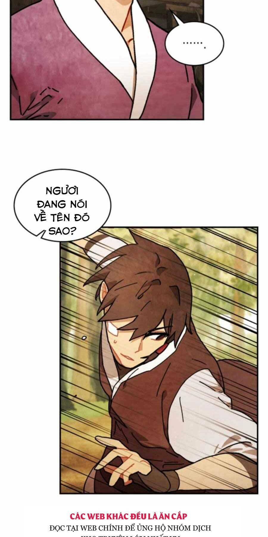 Chapter 34 - Trang 15