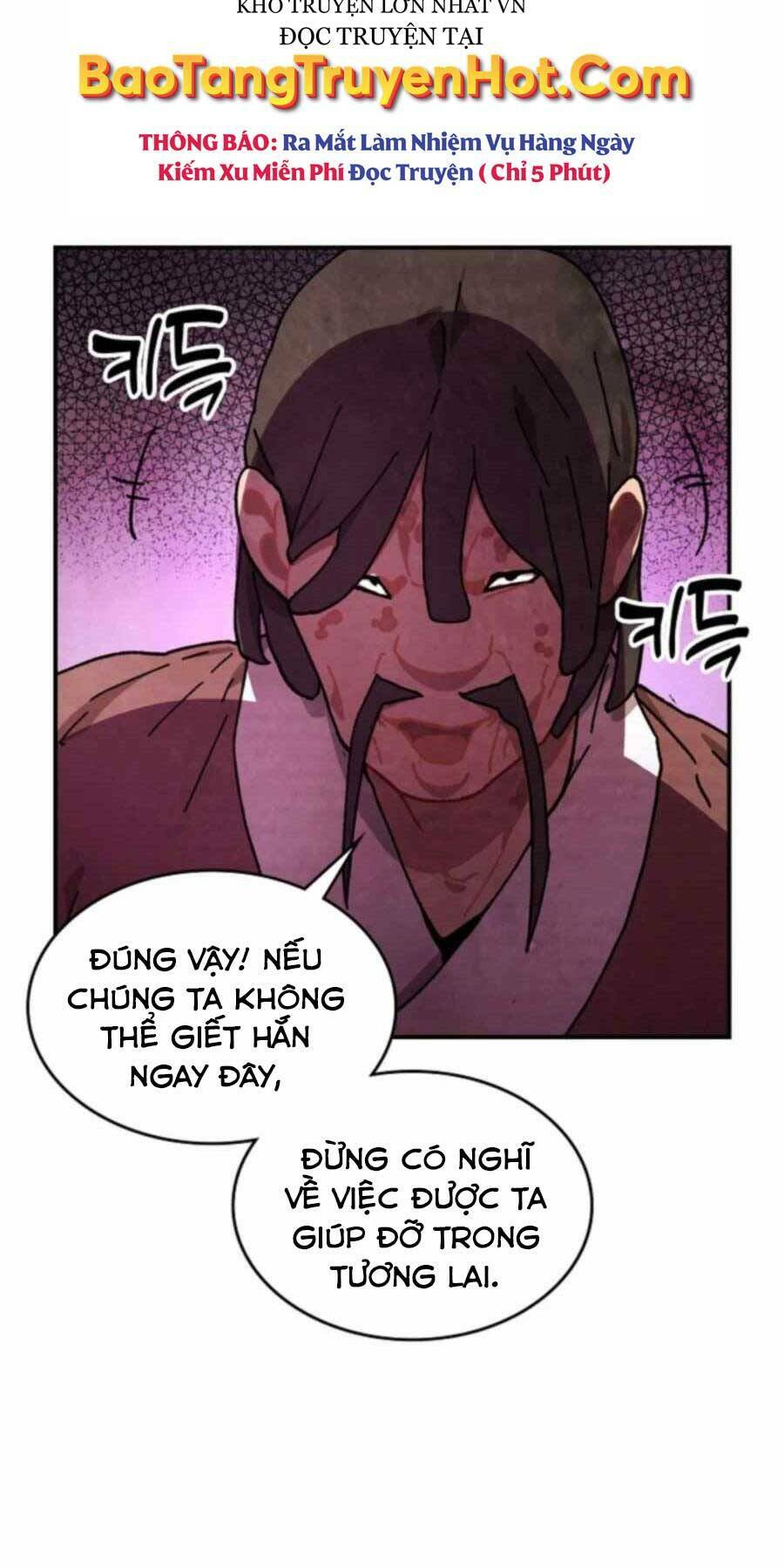 Chapter 34 - Trang 16