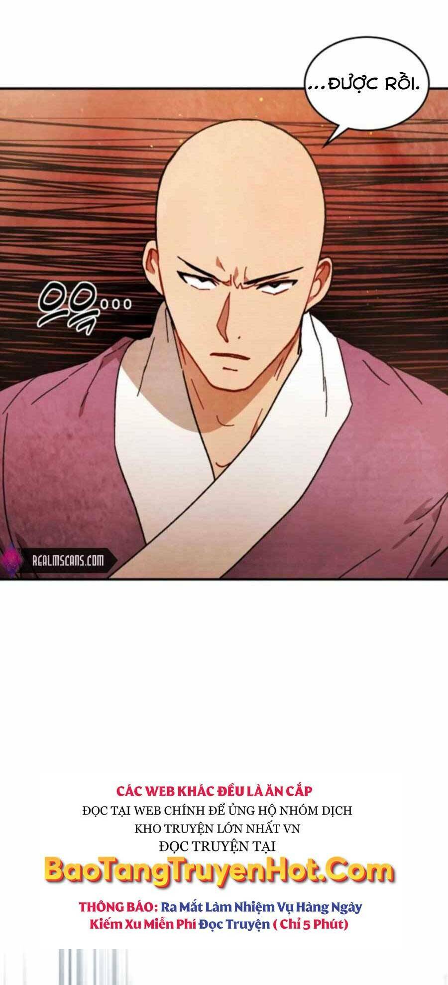 Chapter 34 - Trang 17