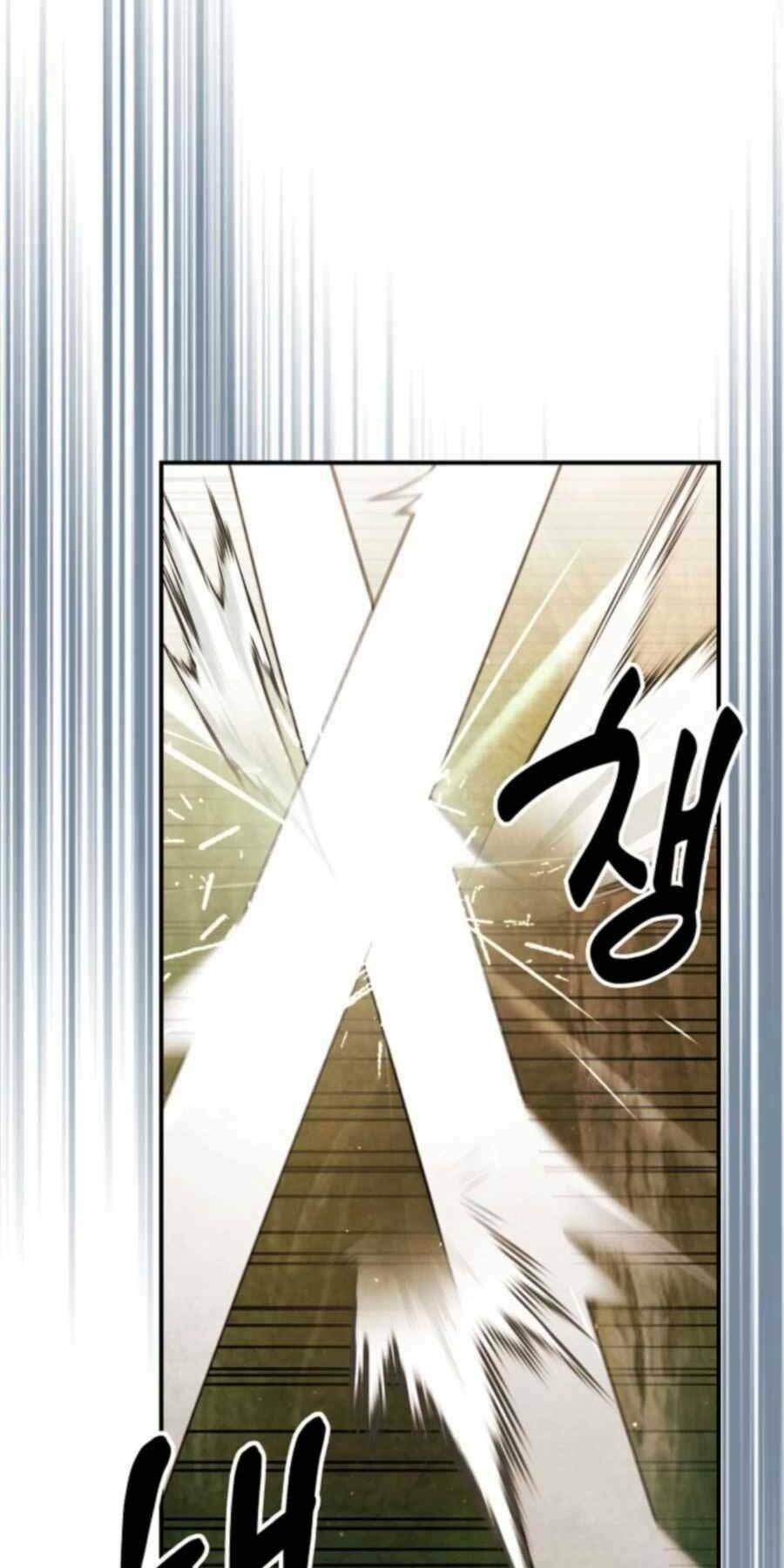 Chapter 34 - Trang 18