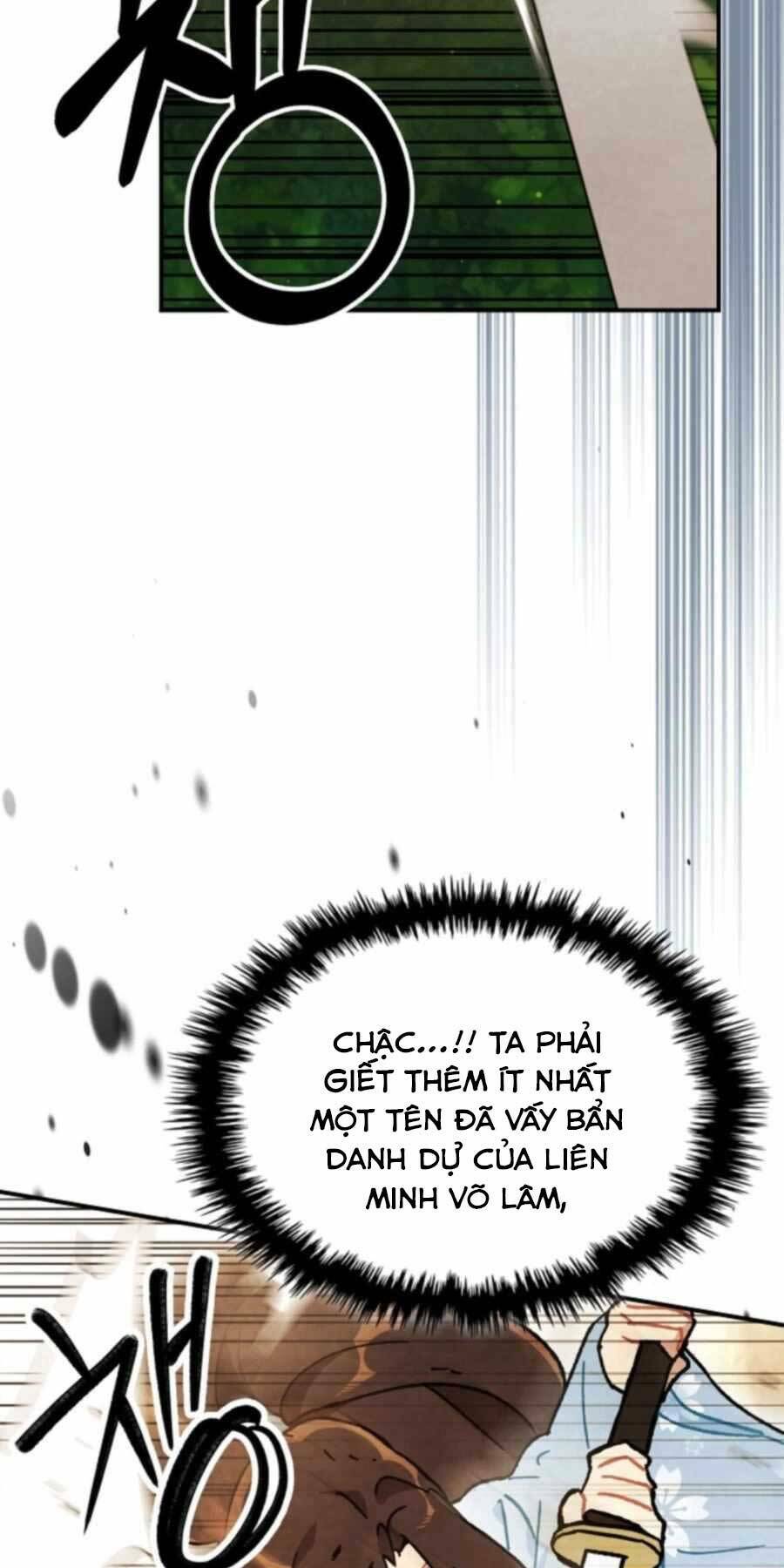 Chapter 34 - Trang 19