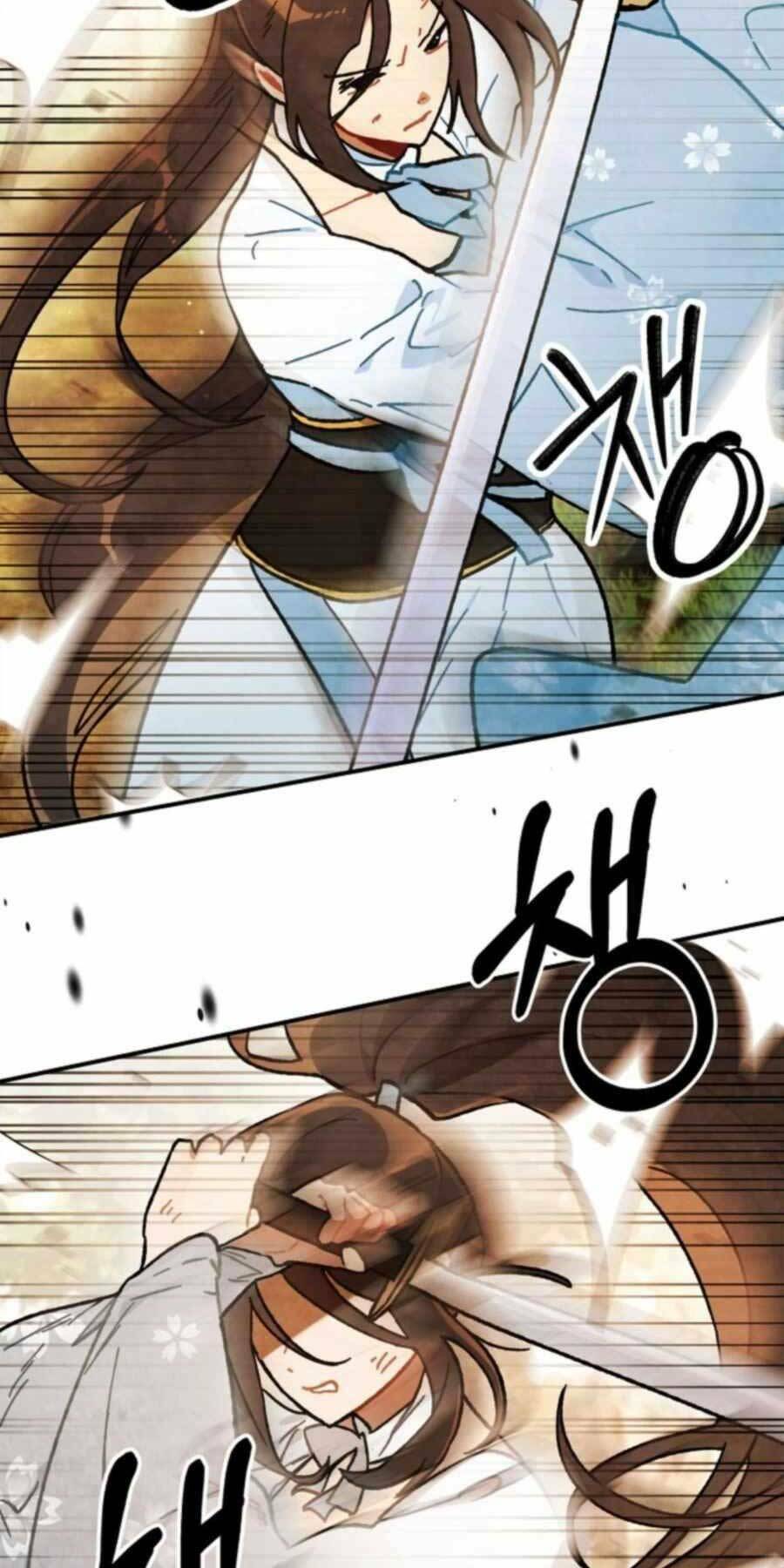 Chapter 34 - Trang 20