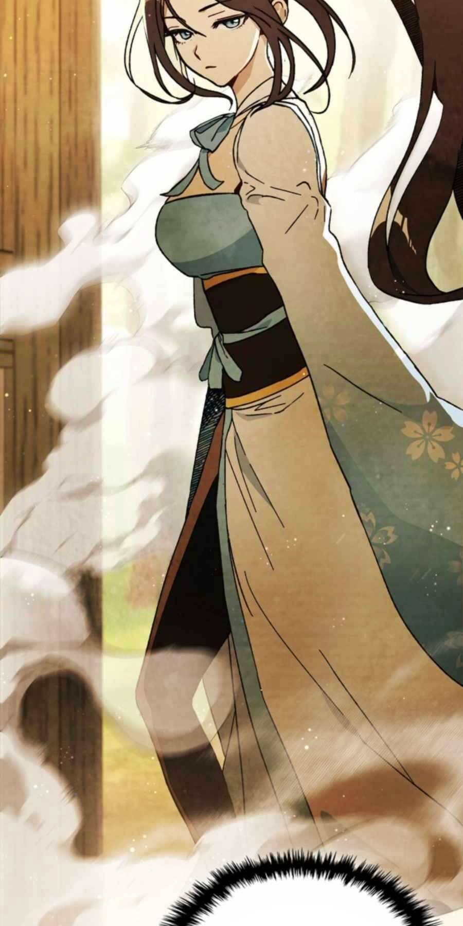 Chapter 34 - Trang 3