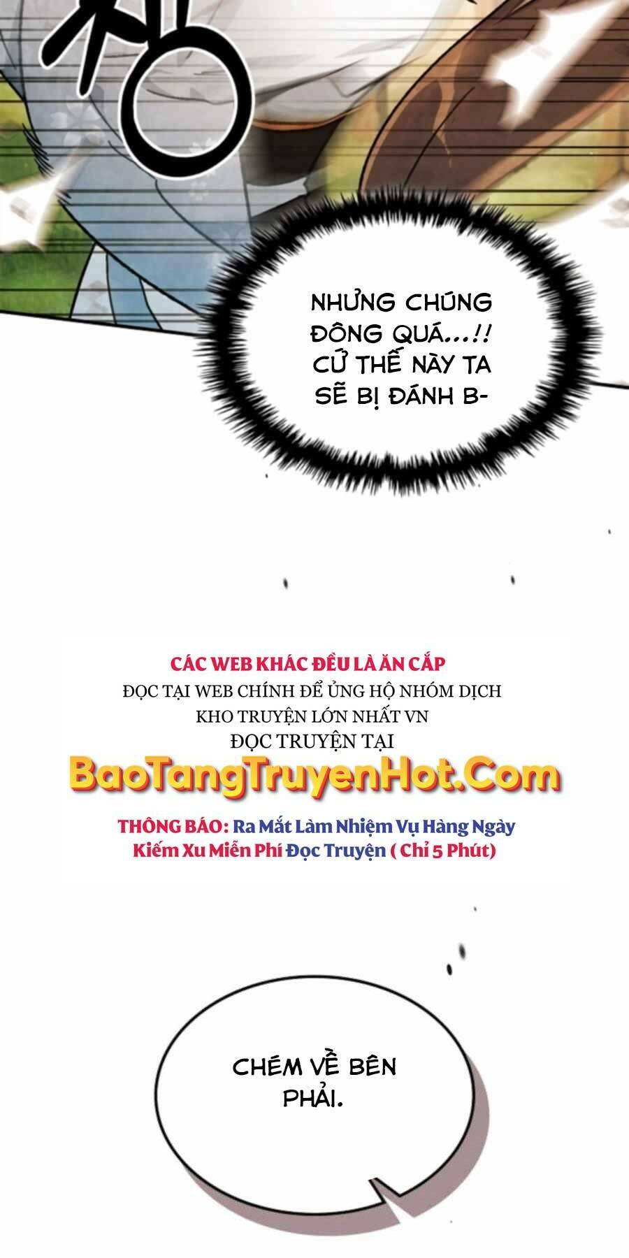 Chapter 34 - Trang 21