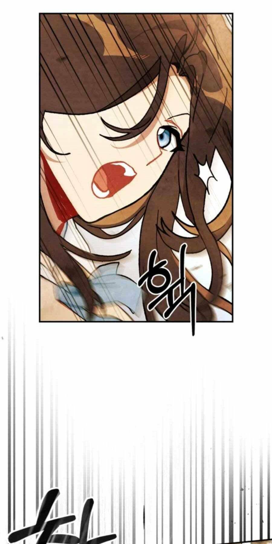 Chapter 34 - Trang 22