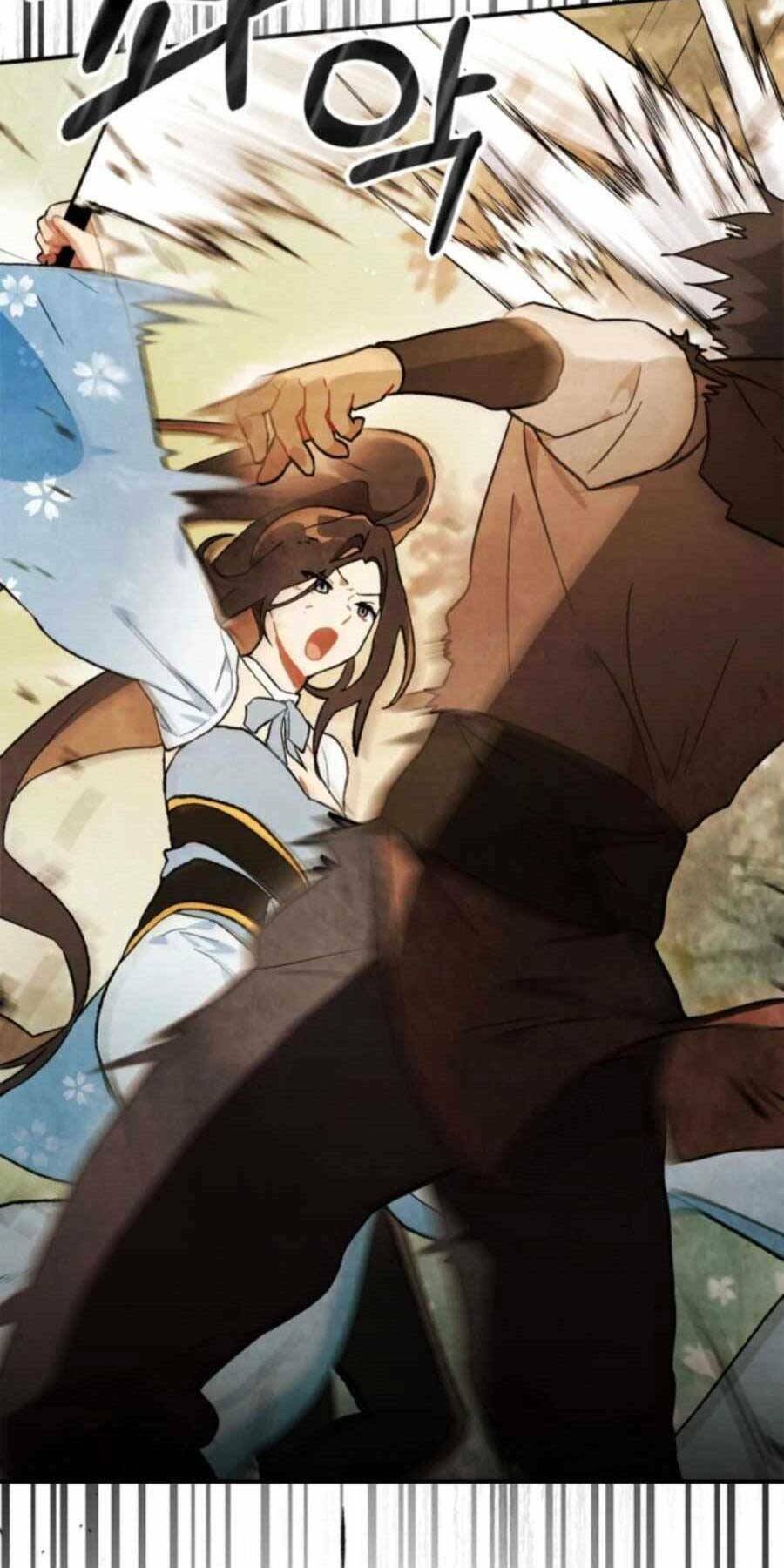 Chapter 34 - Trang 23