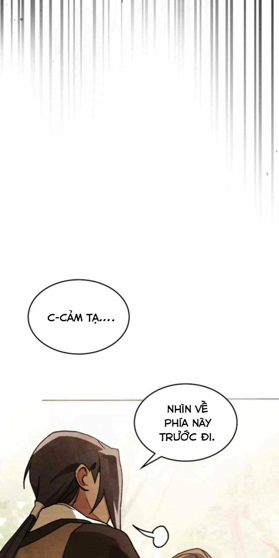 Chapter 34 - Trang 24