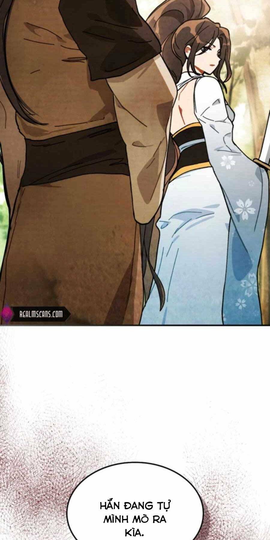 Chapter 34 - Trang 25