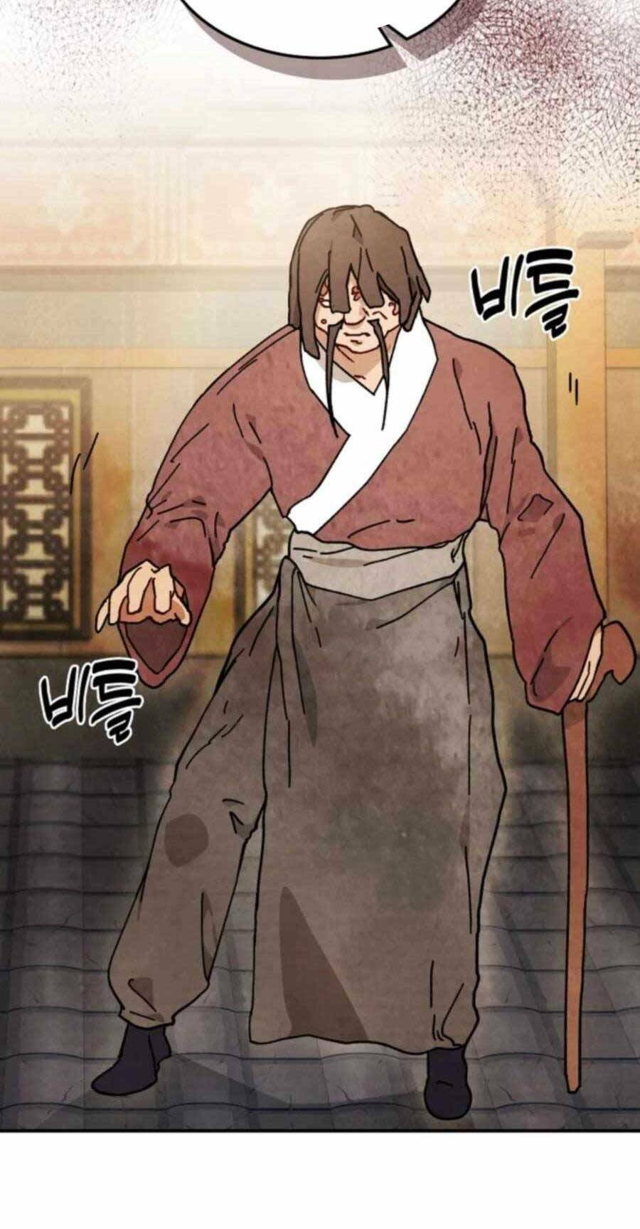 Chapter 34 - Trang 26