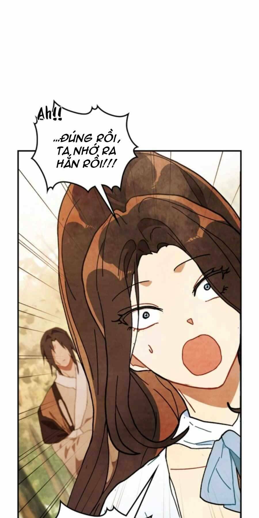 Chapter 34 - Trang 27