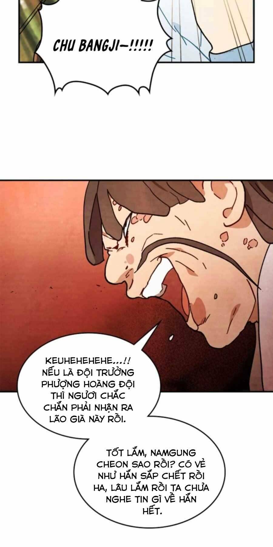 Chapter 34 - Trang 28