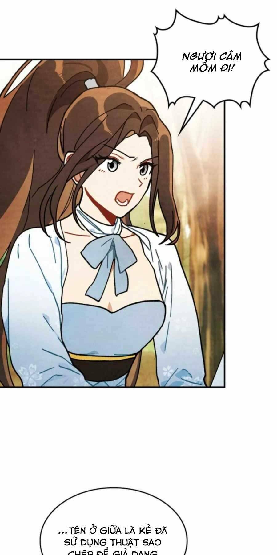 Chapter 34 - Trang 29