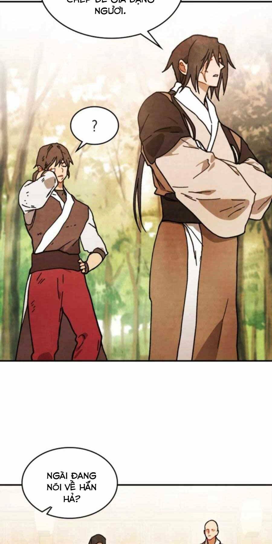 Chapter 34 - Trang 30