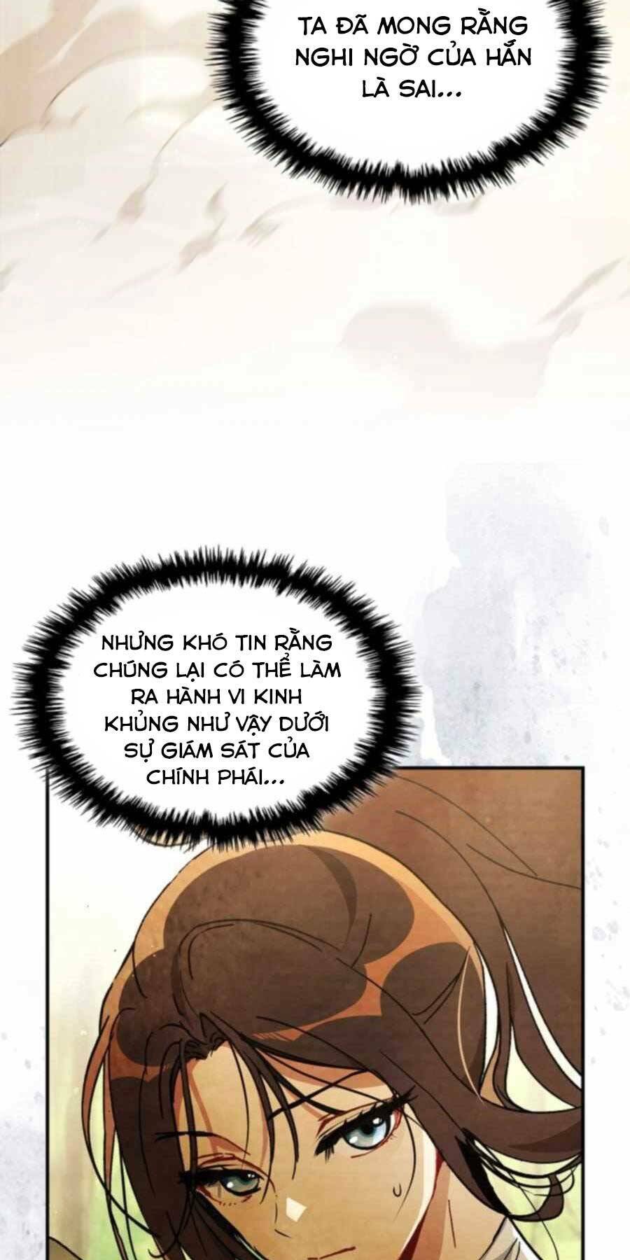 Chapter 34 - Trang 4