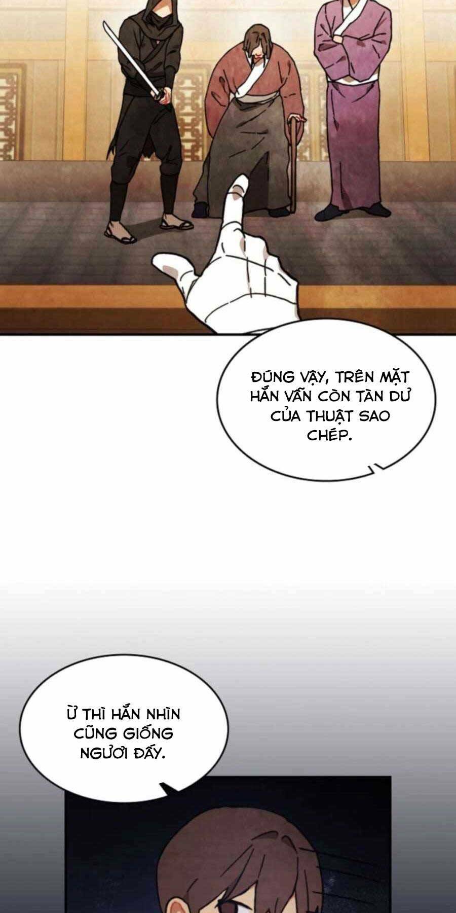 Chapter 34 - Trang 31