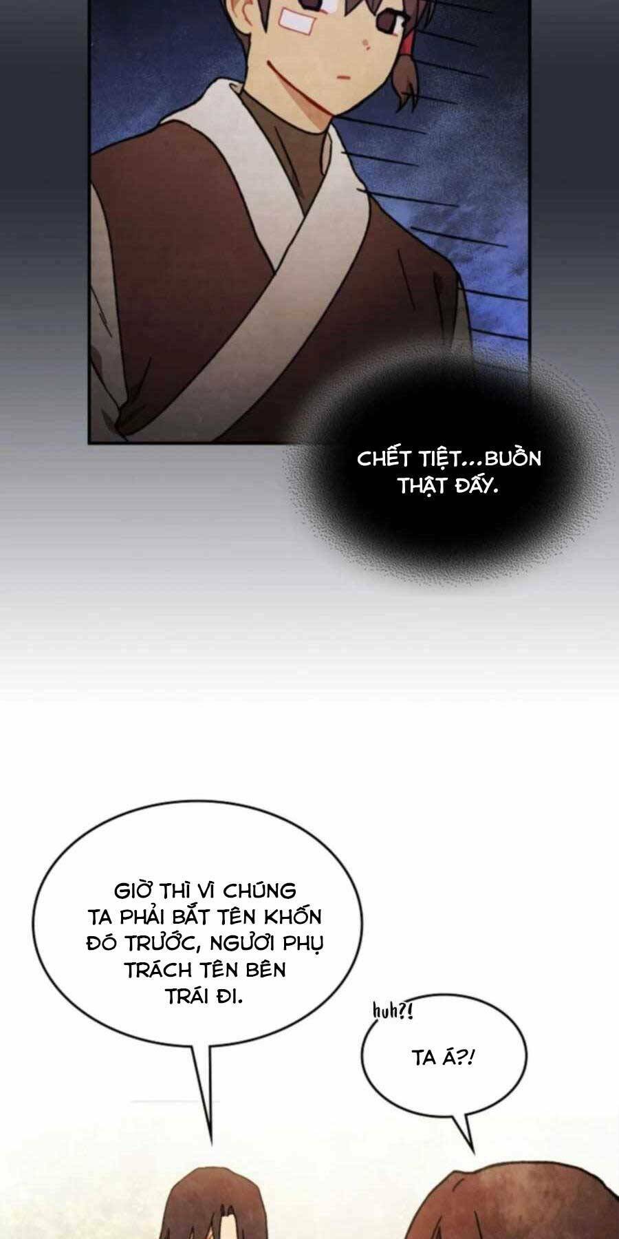 Chapter 34 - Trang 32