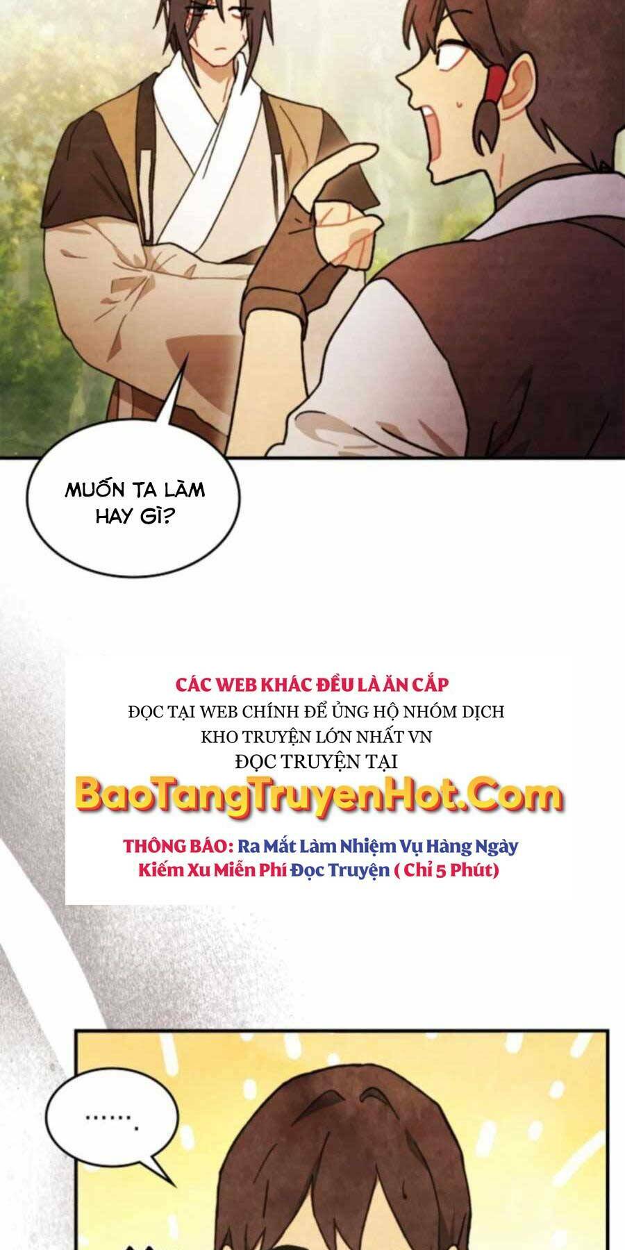 Chapter 34 - Trang 33