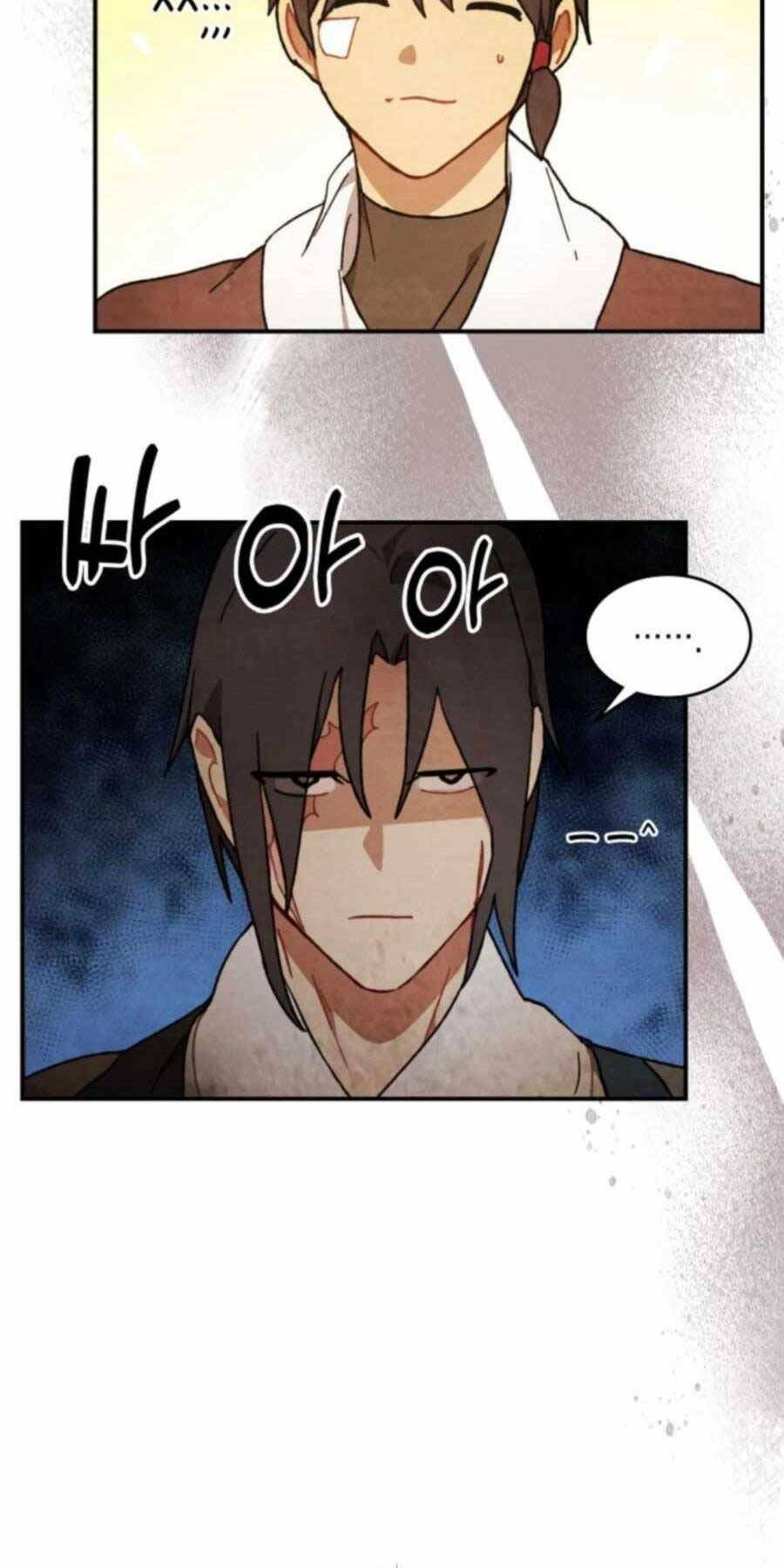 Chapter 34 - Trang 34