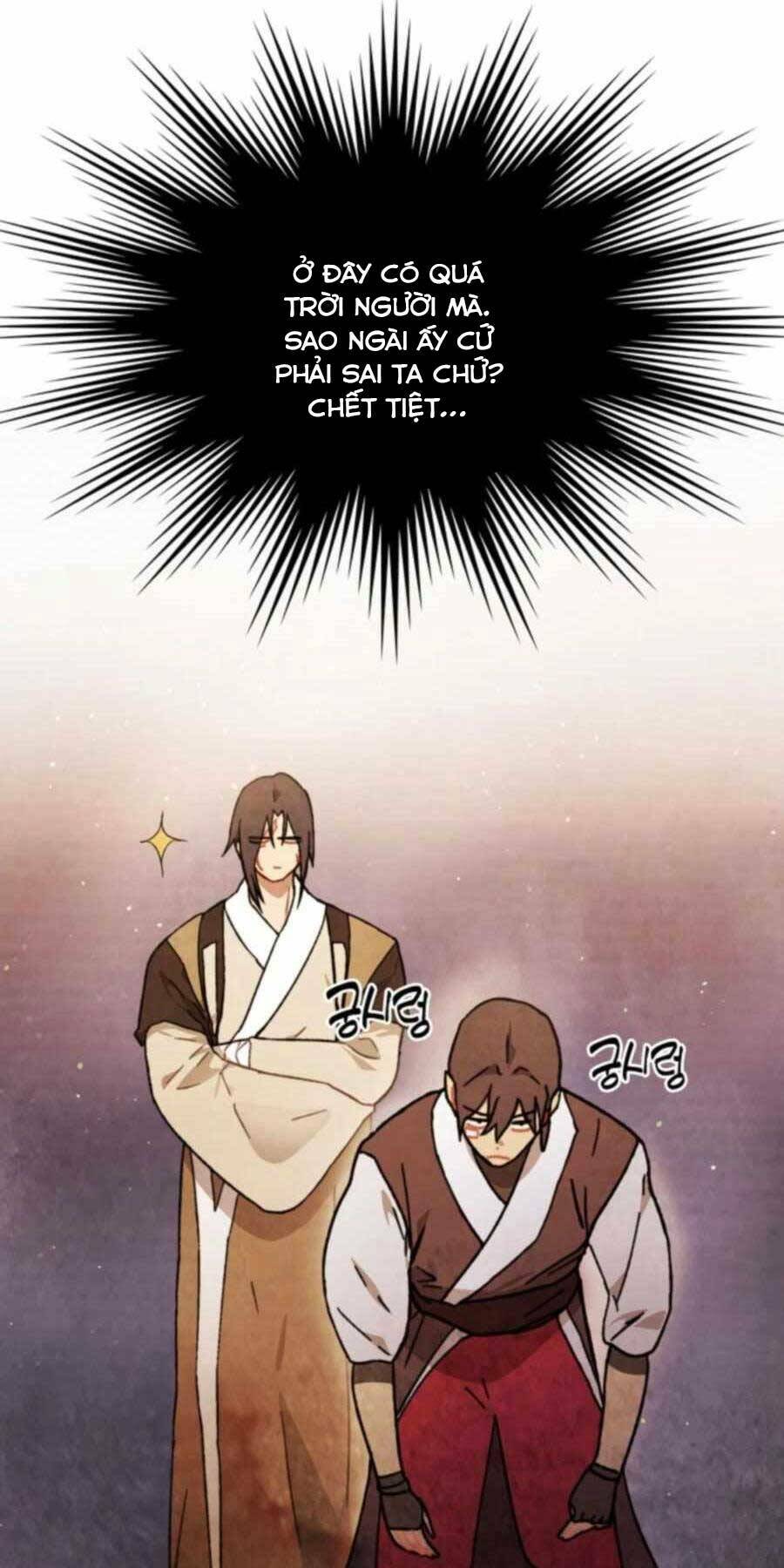 Chapter 34 - Trang 35