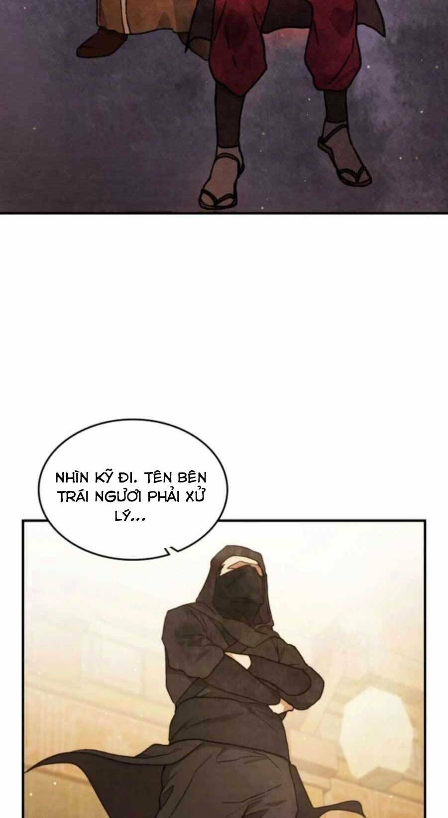 Chapter 34 - Trang 36