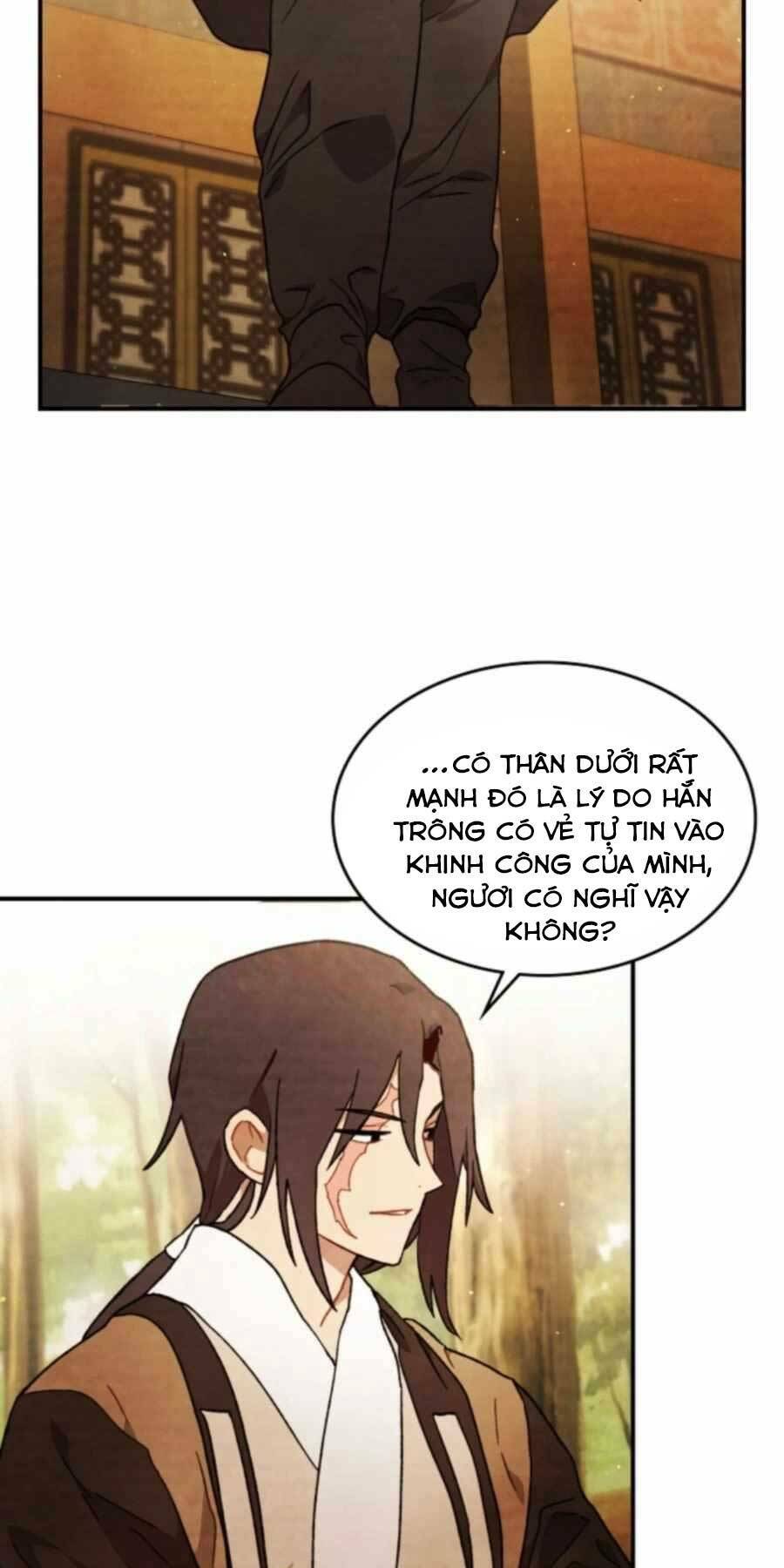 Chapter 34 - Trang 37