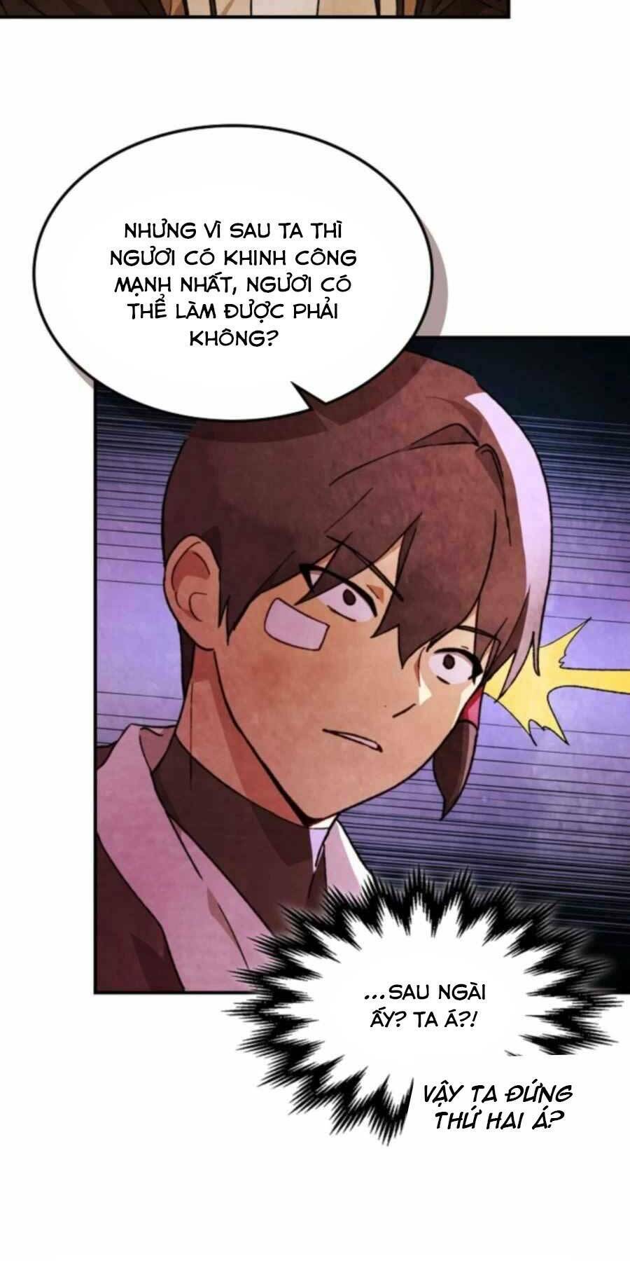 Chapter 34 - Trang 38
